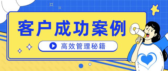 疫情反復(fù)，駕校財(cái)務(wù)管理做不好，培訓(xùn)成本如何降低？