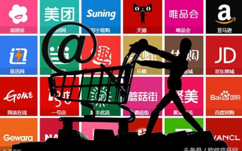 網(wǎng)上商城系統(tǒng)管理軟件分享（網(wǎng)上商城系統(tǒng)管理軟件分享文案）