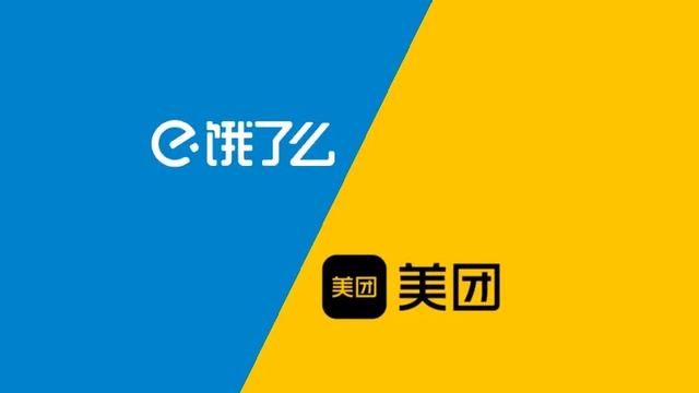 被大家掛在嘴邊的精細化運營，到底何為精細化運營呢？（精細化運營什么意思）