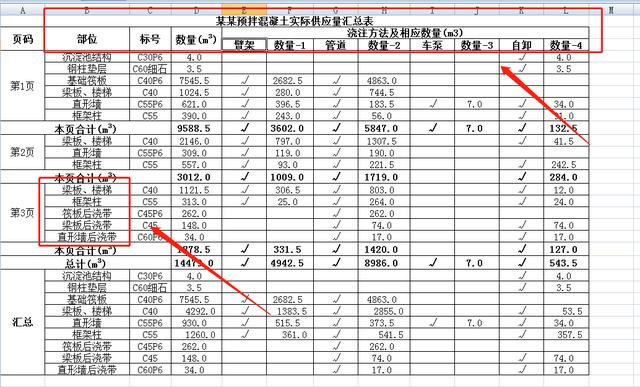 20套建筑工程合同范本，直接套用，省事標(biāo)準(zhǔn)，不再因合同賠錢（建筑工程合同解釋一全文）"