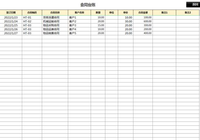 合同、發(fā)票、收支難管理？老會計一個系統(tǒng)全部搞定（發(fā)票管理問題）