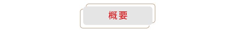 廣西華錫集團(tuán)股份有限公司15220萬股股份(占總股本的9.581%)（廣西華錫集團(tuán)股份有限公司上市）