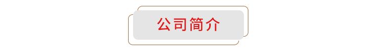 廣西華錫集團(tuán)股份有限公司15220萬股股份(占總股本的9.581%)（廣西華錫集團(tuán)股份有限公司上市）