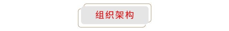 廣西華錫集團(tuán)股份有限公司15220萬股股份(占總股本的9.581%)（廣西華錫集團(tuán)股份有限公司上市）