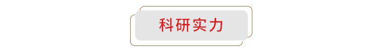 廣西華錫集團(tuán)股份有限公司15220萬股股份(占總股本的9.581%)（廣西華錫集團(tuán)股份有限公司上市）