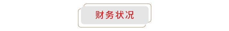 廣西華錫集團(tuán)股份有限公司15220萬股股份(占總股本的9.581%)（廣西華錫集團(tuán)股份有限公司上市）