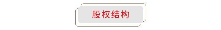 廣西華錫集團(tuán)股份有限公司15220萬股股份(占總股本的9.581%)（廣西華錫集團(tuán)股份有限公司上市）