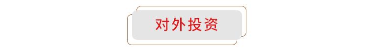 廣西華錫集團(tuán)股份有限公司15220萬股股份(占總股本的9.581%)（廣西華錫集團(tuán)股份有限公司上市）