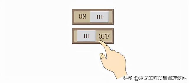 建設(shè)方項目管理平臺：全局分析，一屏統(tǒng)覽，一鍵追蹤，一鍵直達