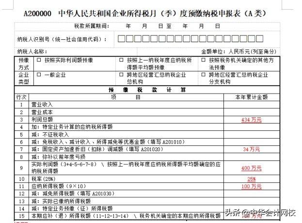 00萬以下固定資產(chǎn)一次性計(jì)入“管理費(fèi)用”的，會(huì)計(jì)請(qǐng)盡快調(diào)賬（企業(yè)500萬以下固定資產(chǎn)一次性進(jìn)入費(fèi)用會(huì)計(jì)分錄）"