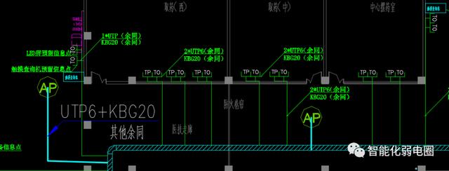 怎么才能管理好弱電項(xiàng)目工程現(xiàn)場(chǎng)？這篇文章告訴你，值得收藏學(xué)習(xí)