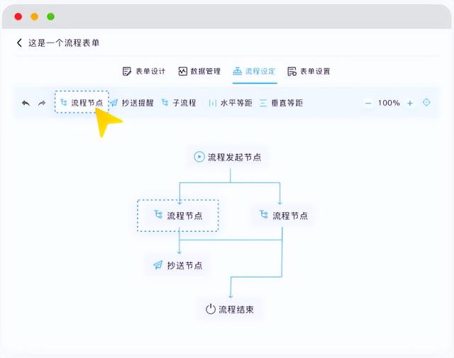 工程項(xiàng)目管理的軟件需要具備哪些功能？（工程項(xiàng)目管理的軟件需要具備哪些功能和特點(diǎn)）