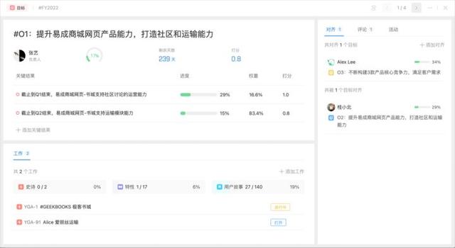 敏捷開發(fā)工具使用測評：好的敏捷項(xiàng)目管理工具有哪些？（敏捷開發(fā) 管理工具）