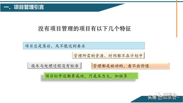 項(xiàng)目管理：培訓(xùn)、流程、制度、表格、工具及模板（培訓(xùn)計(jì)劃流程圖模板）