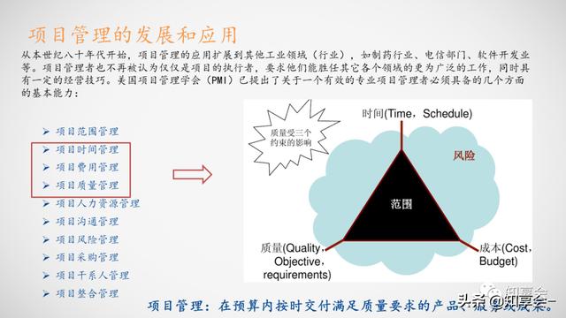 項(xiàng)目管理：培訓(xùn)、流程、制度、表格、工具及模板（培訓(xùn)計(jì)劃流程圖模板）