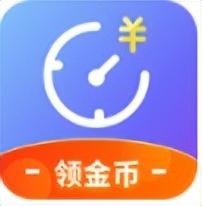 當前企業(yè)中應用最多的三款工時統(tǒng)計軟件，優(yōu)缺點全面分析（根據(jù)軟件工業(yè)界的長期統(tǒng)計得出）