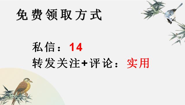 項目策劃還得看國企，中建標準化項目管理策劃書模板，手把手教你