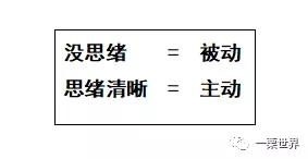 GTD時(shí)間管理（gtd時(shí)間管理的五個(gè)步驟）