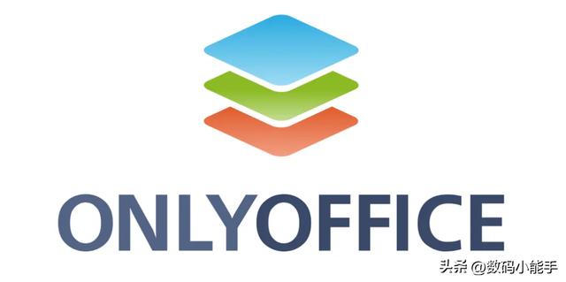 「ONLYOFFICE」一個(gè)全能免費(fèi)神仙級(jí)的開(kāi)源協(xié)作辦公套件（onlyoffice插件開(kāi)發(fā)）