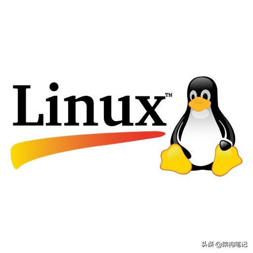 Linux定時任務(wù)工具crontab入門（linux crontab定時任務(wù)）