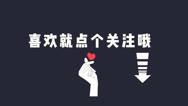 你的微信升級到8.0.27版了嗎？新增7個實用功能，這次厲害了（微信升級8.0.6有什么新功能）