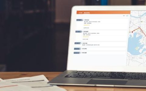 運(yùn)輸管理系統(tǒng)“SaaS TMS+APP模式”何以成為物流運(yùn)輸市場(chǎng)的標(biāo)配？（什么是tms運(yùn)輸管理系統(tǒng)）