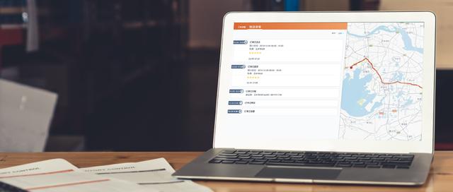 運輸管理系統(tǒng)“SaaS TMS+APP模式”何以成為物流運輸市場的標(biāo)配？（什么是tms運輸管理系統(tǒng)）