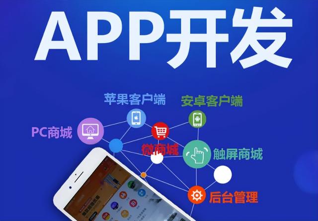 五金商城app開發(fā)有助于用戶了解產品，提高訂單率（五金商城類app有哪些）