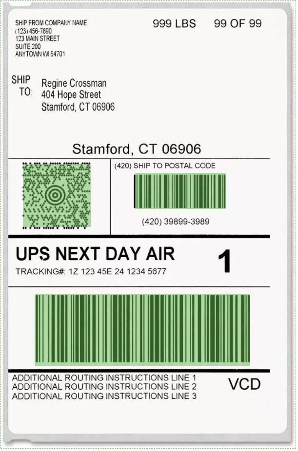 告別低效掃碼，Barcode Reader解決你批量掃碼的困擾（barcode掃碼軟件）