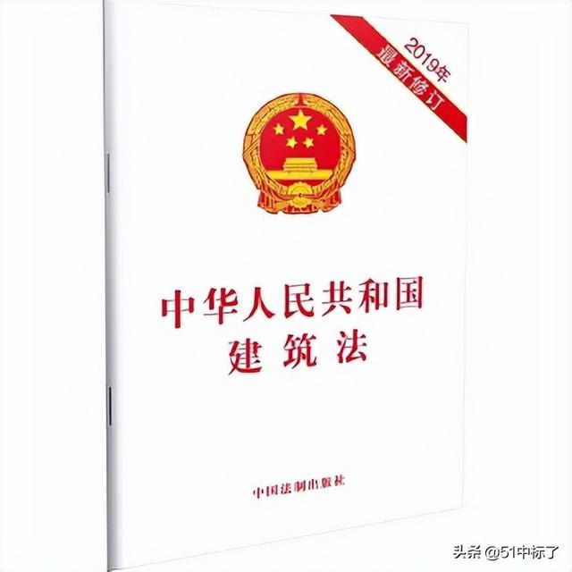 .23世界讀書日｜招投標(biāo)常用書單推薦（2016世界讀書日推薦書單）"