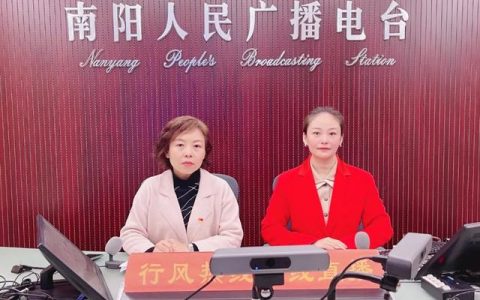 小區(qū)通暖需達到什么條件、供暖費繳納｜明日：市自然資源和規(guī)劃局值班