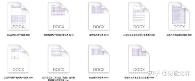 免費資料 -《財務(wù)管理實用工具大全2.0》（常用的財務(wù)管理工具）