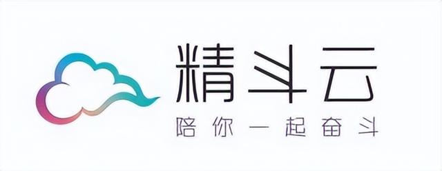 十大進(jìn)銷存管理軟件亮點(diǎn)大對比，真實(shí)可測（進(jìn)銷存軟件評測）