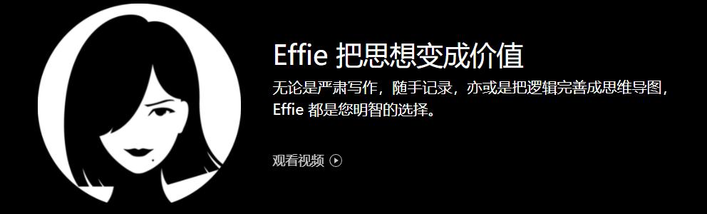 推薦三款適合做個人計劃的管理工具（推薦三款適合做個人計劃的管理工具有哪些）