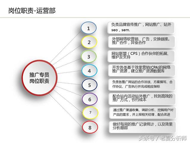 運營流程解讀、團隊管理組織架構(gòu)及工作職責（運營流程解讀,團隊管理組織架構(gòu)及工作職責范文）