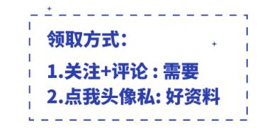 項目管理必備，16套Project軟件使用教程，解決所有項目管理問題（項目管理軟件project教程）