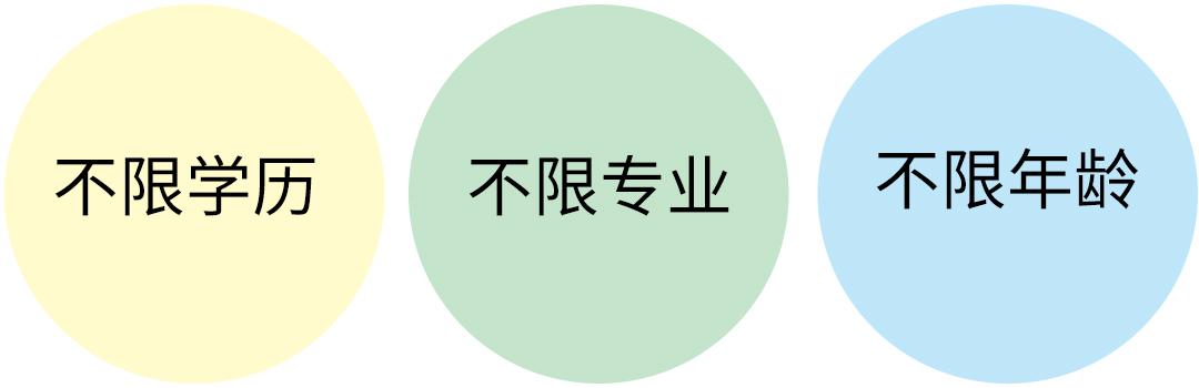 軟考｜系統(tǒng)集成項(xiàng)目管理工程師好考嗎？（軟考系統(tǒng)集成項(xiàng)目管理工程師好考嗎）